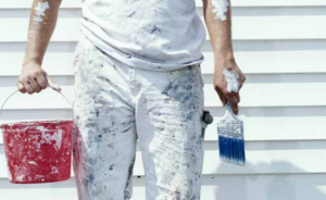 house painters ri