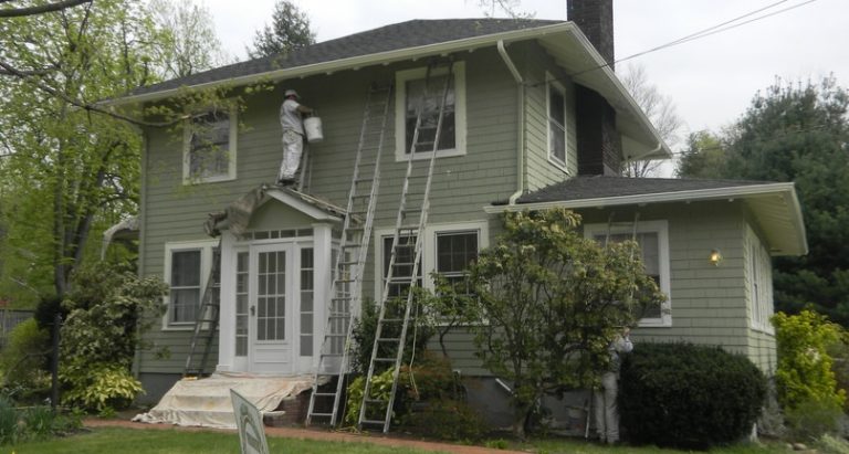 exterior house painters 5Star Rated Professional exterior house painters 5Star Rated Professional